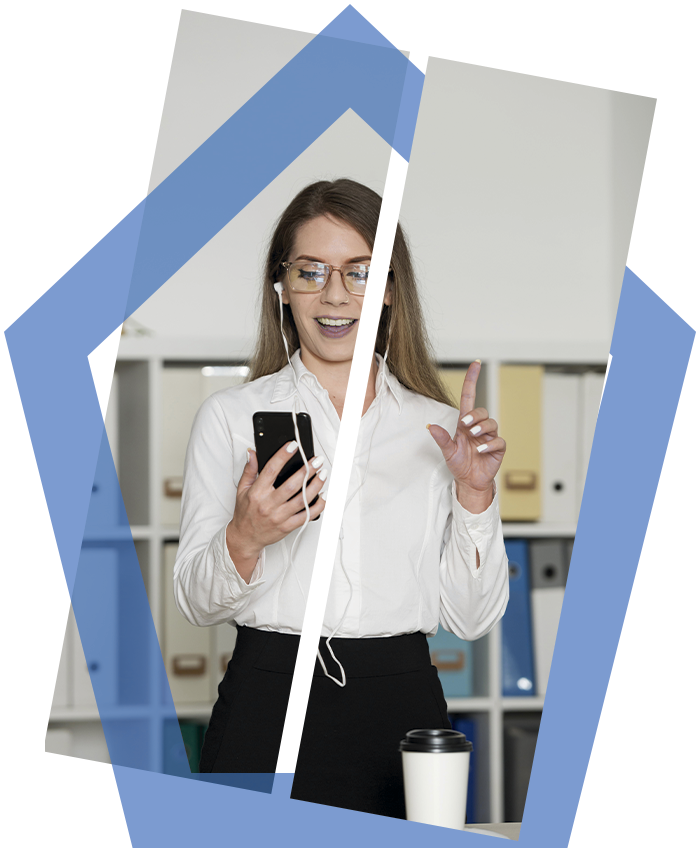 Serviços de Contabilidade Premium