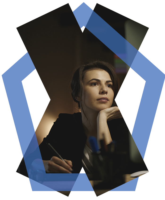 Serviços Contábeis