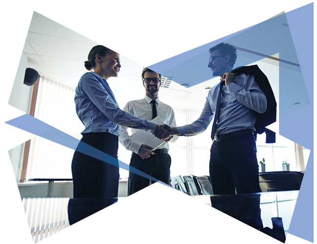 Abra sua empresa sem burocracias!