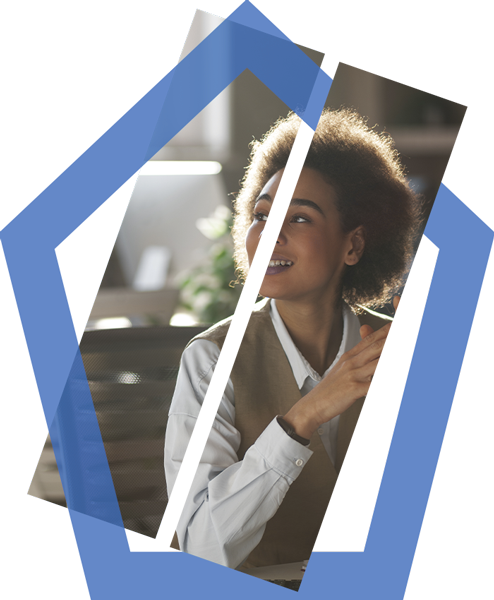 Equipe de contabilidade