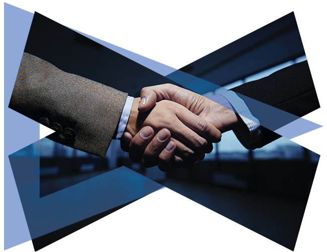 Quer migrar de contador? Traga sua empresa para nós!