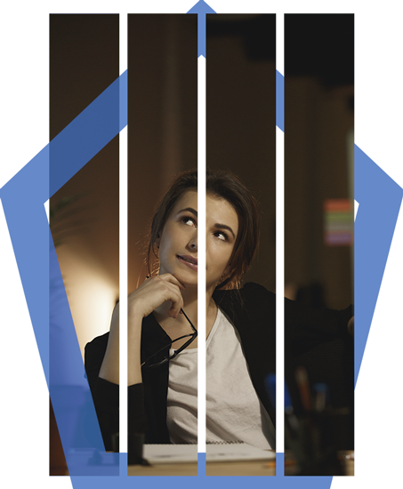 Imagem representativa das perguntas frequentes