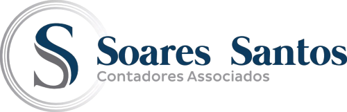Soares Santos Contadores Associados - Bem vindo