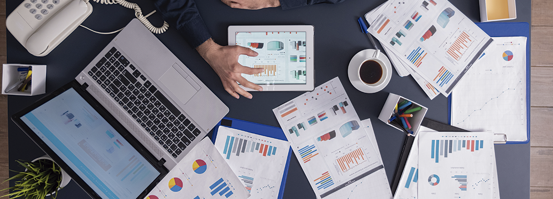 Contabilidade completa