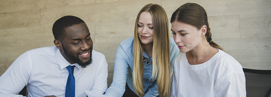 Rotinas de depto. pessoal