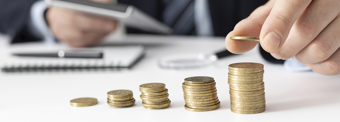 Imposto de renda PF e PJ